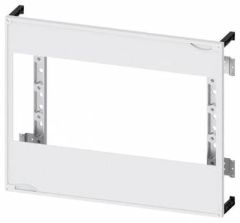 Siemens 8GK47514KK33