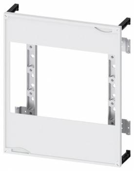 Siemens 8GK47514KK23