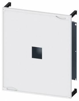 Siemens 8GK47044KK25