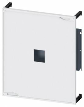 Siemens 8GK47044KK13