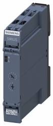 Siemens 3RP25351AW30