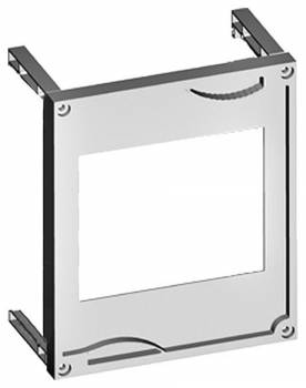 Siemens 8GK46533KK12