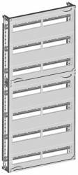 Siemens 8GK41017KK22