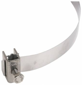 Dehn + Soehne 106323
