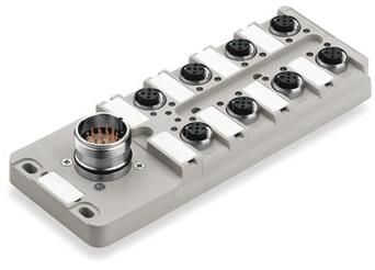 Weidmüller 9456010001