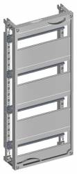 Siemens 8GK40514KK11