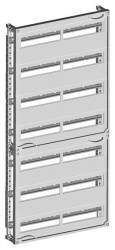 Siemens 8GK40017KK22