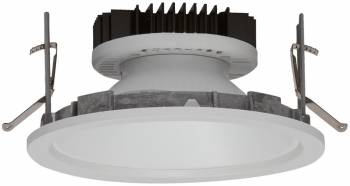 Ridi Leuchten 0321321