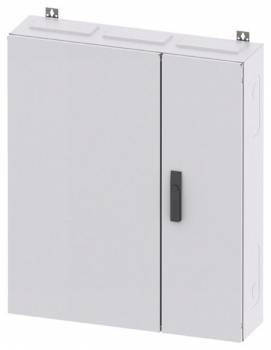 Siemens 8GK11214KK32