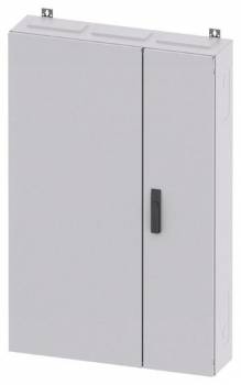 Siemens 8GK11026KK32