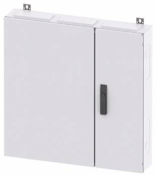 Siemens 8GK10323KK31