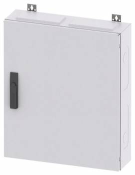 Siemens 8GK10322KK21