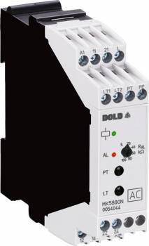 E.Dold & Soehne KG 0054044