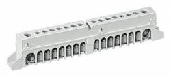 Siemens 8GB20521