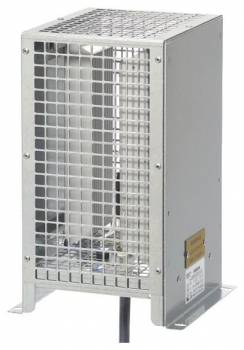 Siemens 6SE64004BD240FA0