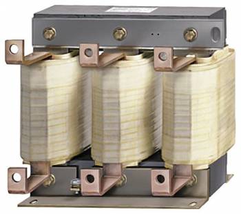Siemens 6SE64003TC145FD0