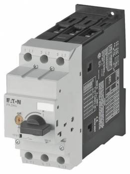 Moeller 222352