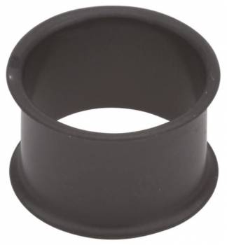 Lindner J216070