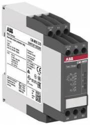 ABB 1SVR730712R2200