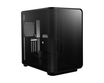 MSI 306-7G25L21-W57