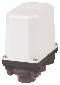 Moeller 088527