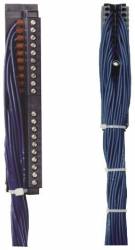 Siemens 6ES79223BD200AG0