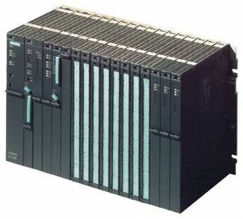 Siemens 6ES74922BX000AA0
