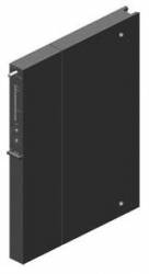 Siemens 6ES74611BA010AA0