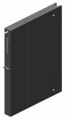 Siemens 6ES74601BA010AB0