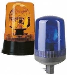 FHF 22200202