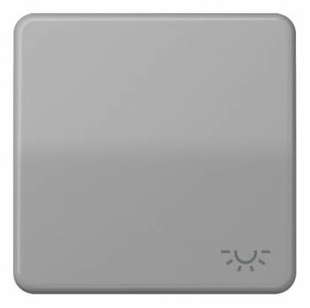 Jung CD590LGR