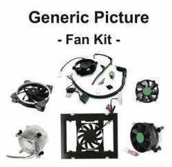 Schneider Electric VW3S3101