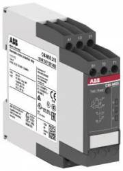 ABB 1SVR730712R1400