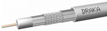 Draka Comteq 60016703