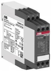 ABB Automation 1SVR730712R1300