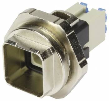 Harting 09352320312
