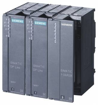 Siemens 6ES71971LB000XA0