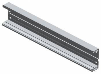 Siemens 6ES71951GG300XA0