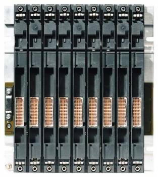 Siemens 6ES74031JA010AA0