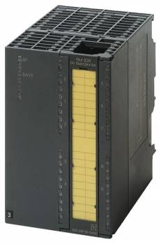 Siemens 6ES73934AA100AA0