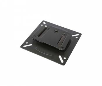 ALLNET Vesa_Wall_75_100