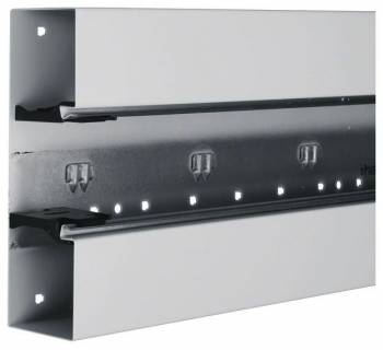 Hager BRS652101VERZ