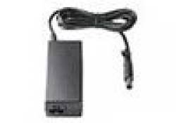 HP JC097B