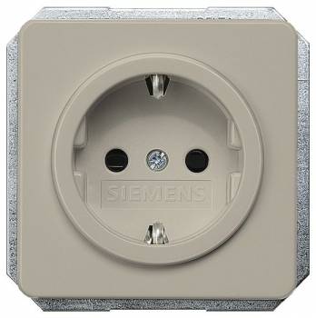 Siemens 5UH1223