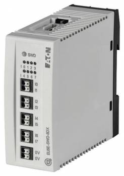 Eaton 116381