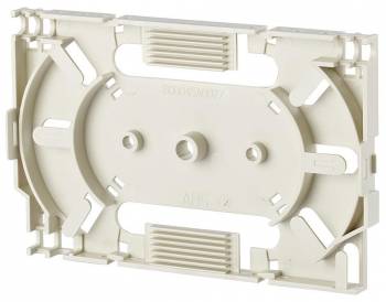 Metz Connect 1509010302-E