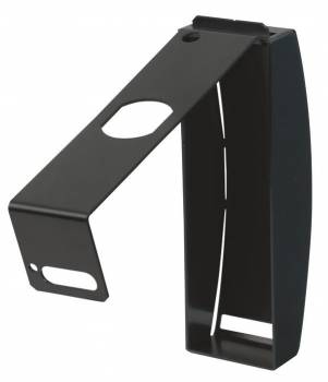 Legrand 036511