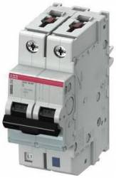 ABB Automation 2CCS571103R8064