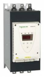 Schneider Electric ATS22C11S6