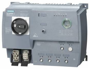 Siemens 3RK13156NS710AA0